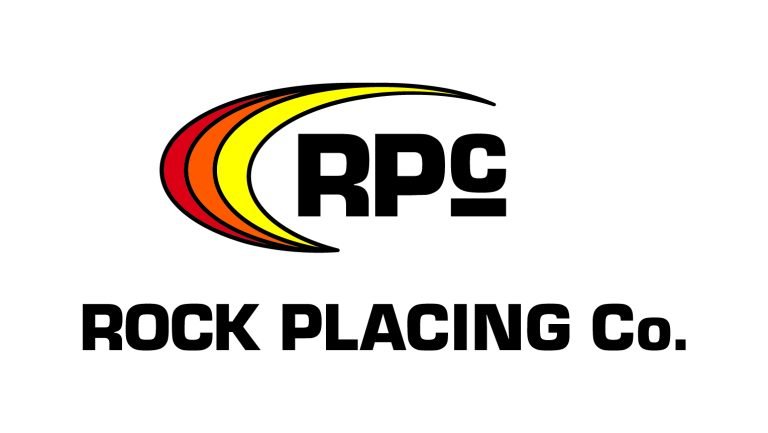 RPC Vertical CMYK 768x433